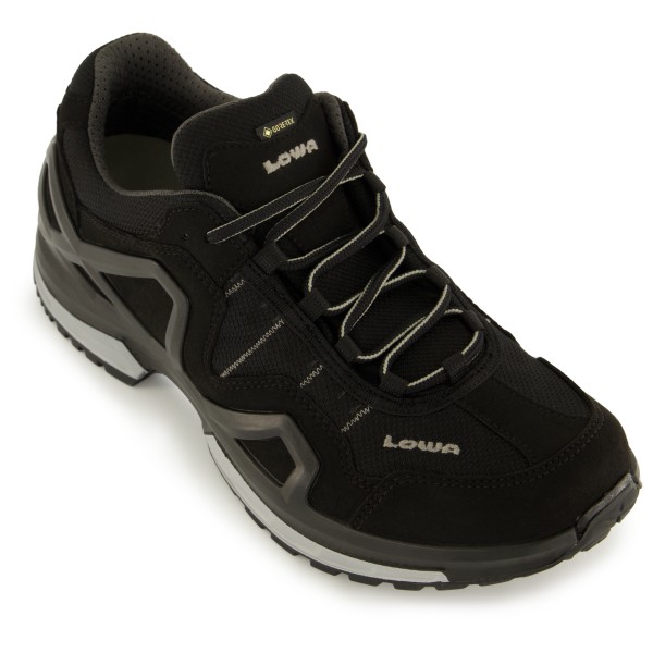 Lowa - Gorgon GTX - Multisport shoes