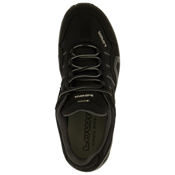 Lowa - Gorgon GTX - Multisport shoes
