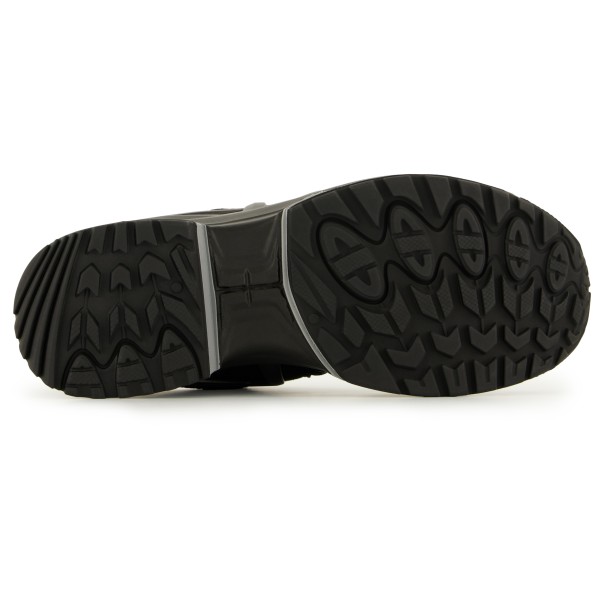 Lowa - Gorgon GTX - Multisport shoes