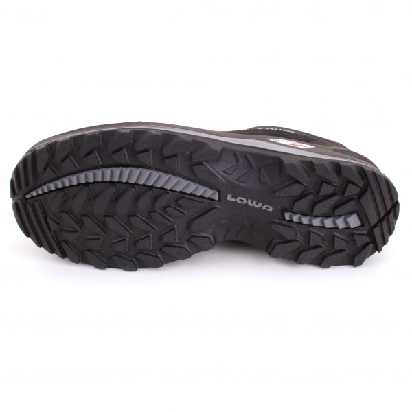 Lowa - Renegade III GTX Lo - Multisportskor
