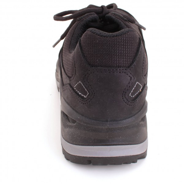 Lowa - Renegade III GTX Lo - Multisportskor