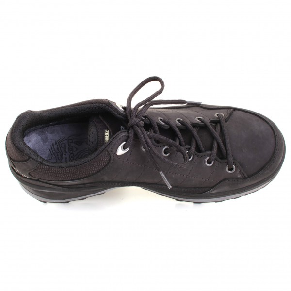 Lowa - Renegade III GTX Lo - Multisportskor
