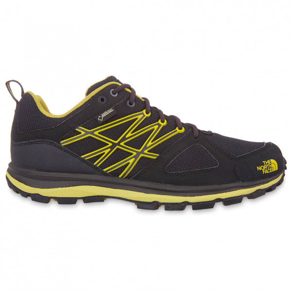 The North Face - Litewave GTX - Multisportschoenen