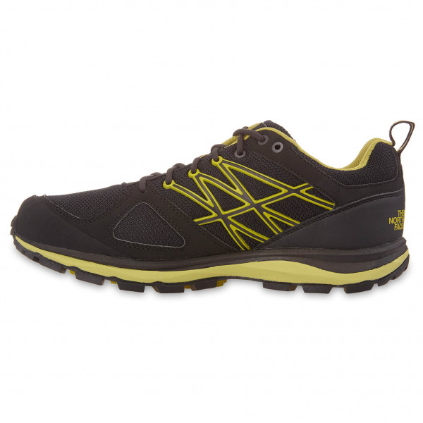 The North Face - Litewave GTX - Multisportschoenen