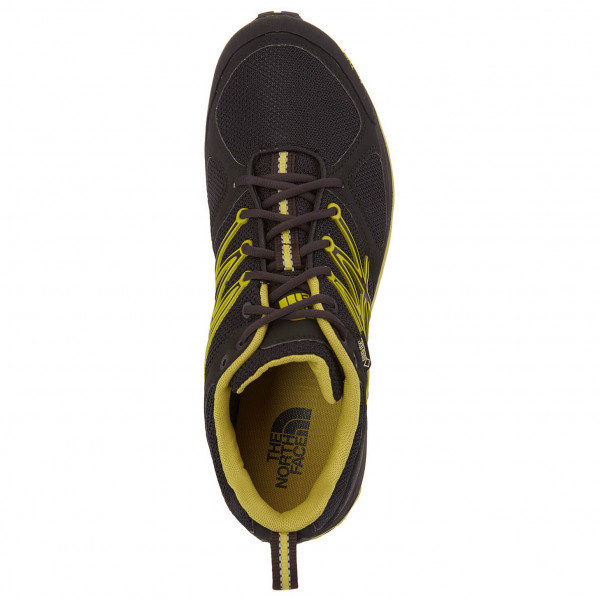 The North Face - Litewave GTX - Multisportschoenen