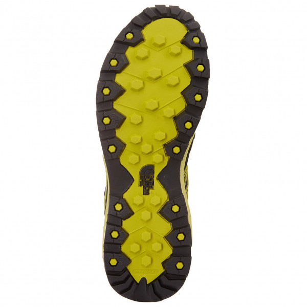 The North Face - Litewave GTX - Multisportschoenen