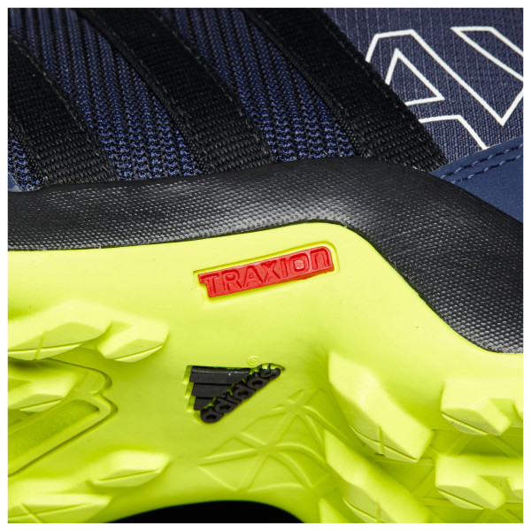 adidas - AX2 GTX - Multisportschuhe