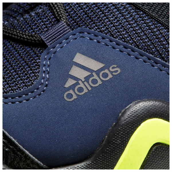 adidas - AX2 GTX - Multisportsko