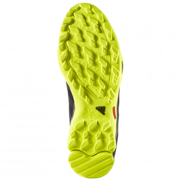 adidas - AX2 GTX - Zapatillas multideporte