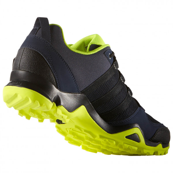 adidas - AX2 GTX - Zapatillas multideporte