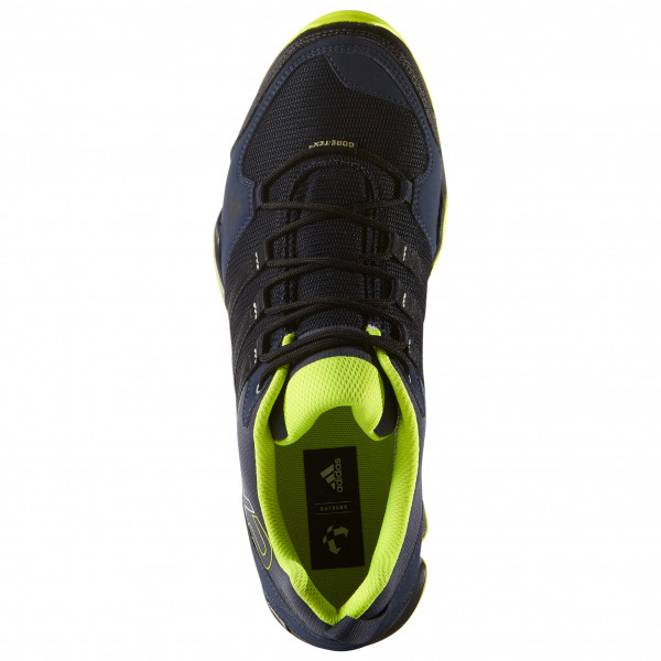 adidas - AX2 GTX - Zapatillas multideporte