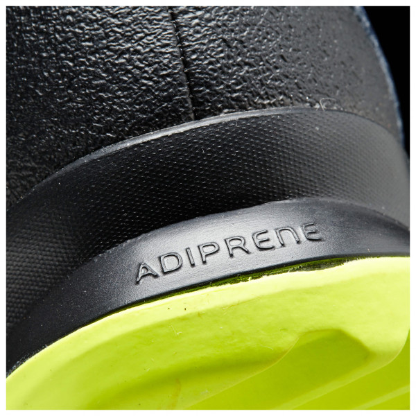 adidas - AX2 GTX - Zapatillas multideporte