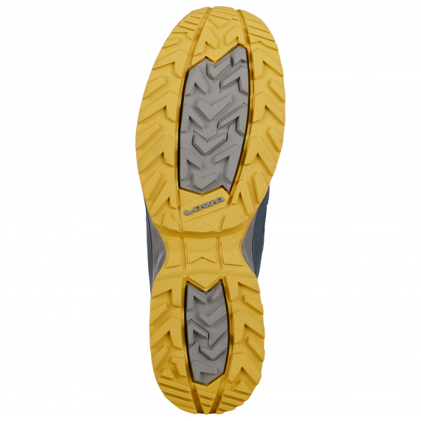 Lowa - Innox Evo GTX Lo - Multisportsko