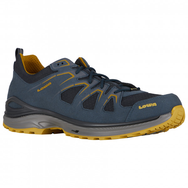 Lowa - Innox Evo GTX Lo - Multisportskor
