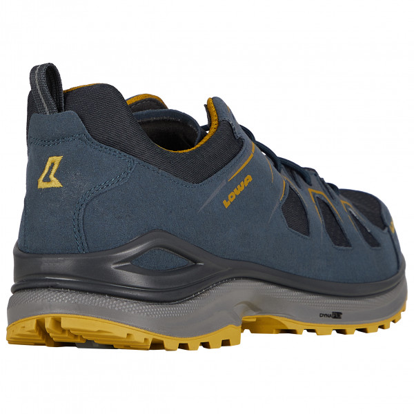 Lowa - Innox Evo GTX Lo - Zapatillas multideporte