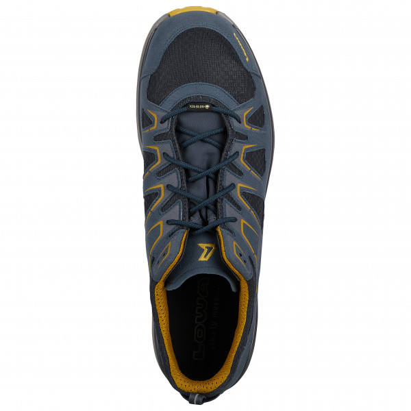 Lowa - Innox Evo GTX Lo - Zapatillas multideporte