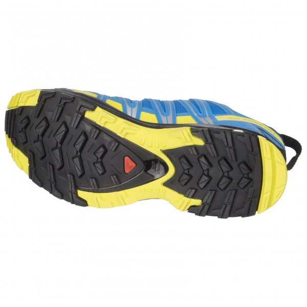 Salomon - XA Pro 3D GTX - Scarpe sportive