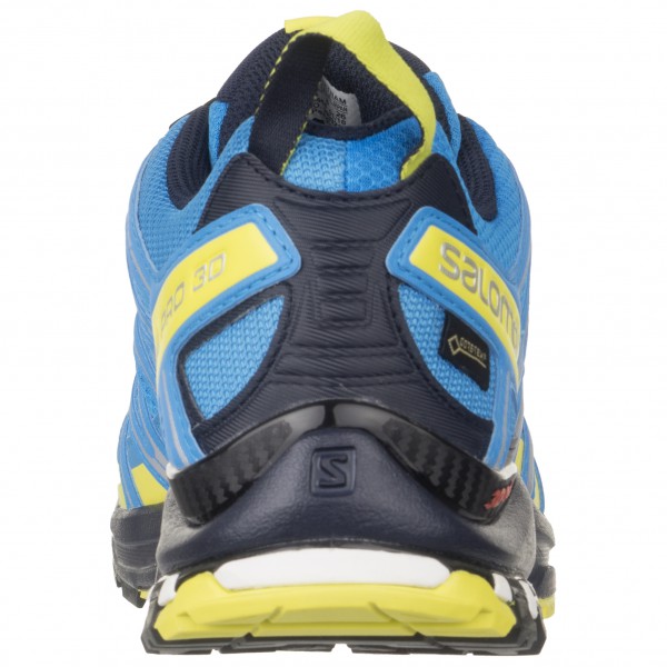 Salomon - XA Pro 3D GTX - Scarpe sportive