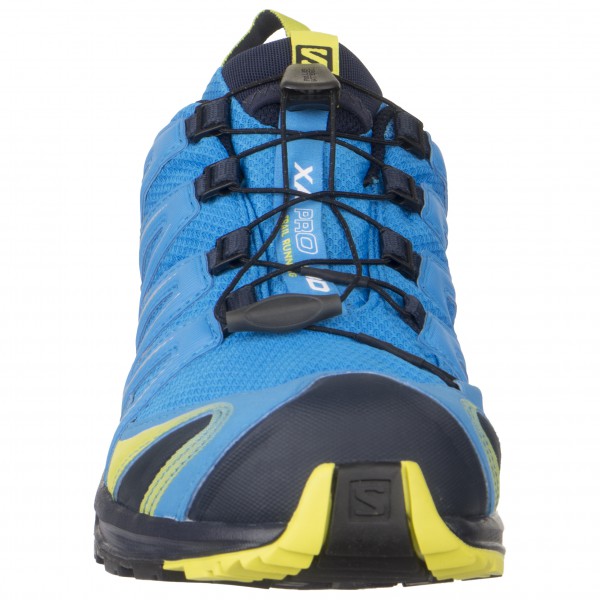 Salomon - XA Pro 3D GTX - Scarpe sportive