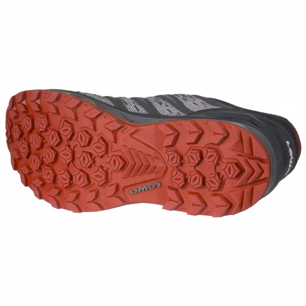 Lowa - Aerox GTX Lo - Zapatillas multideporte