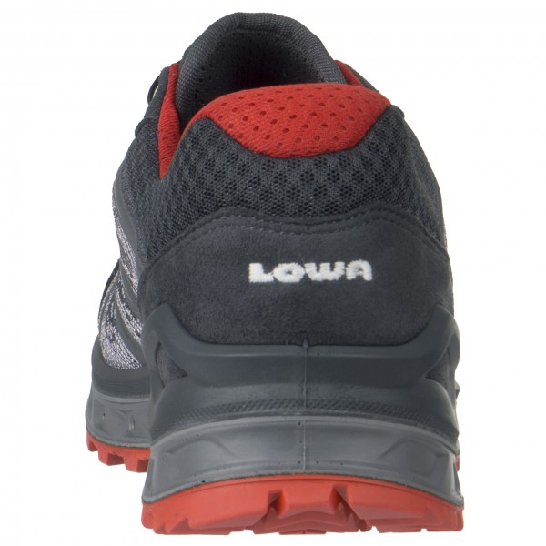 Lowa - Aerox GTX Lo - Zapatillas multideporte