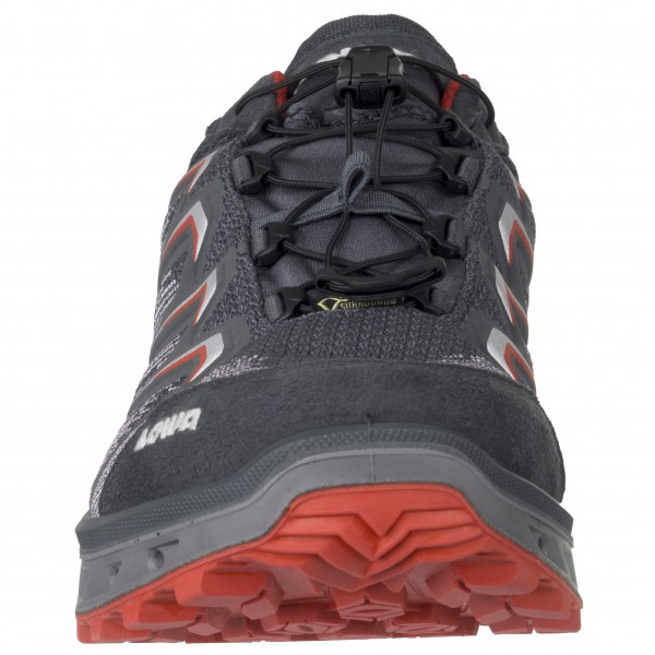 Lowa - Aerox GTX Lo - Zapatillas multideporte