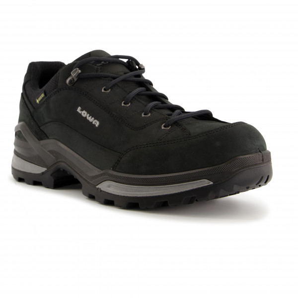 Lowa - Renegade GTX Lo - Vandringskängor