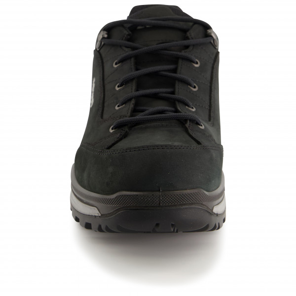 Lowa - Renegade GTX Lo - Vandringskängor