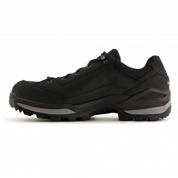 Lowa - Renegade GTX Lo - Vandringskängor