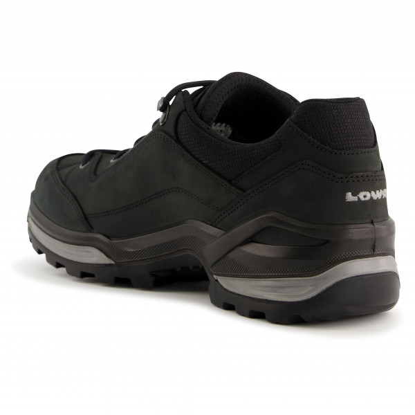 Lowa - Renegade GTX Lo - Vandringskängor