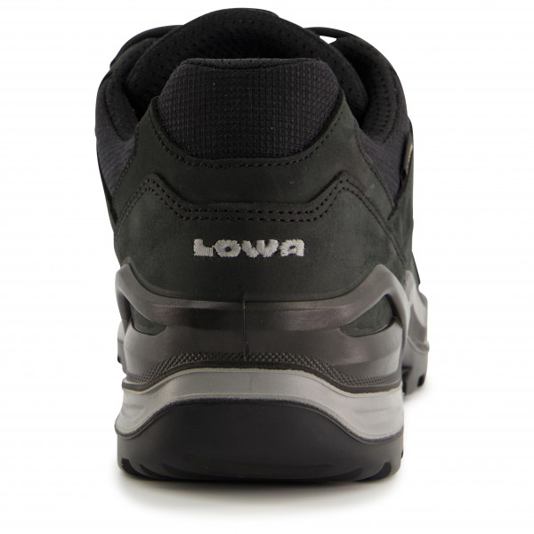 Lowa - Renegade GTX Lo - Vandringskängor