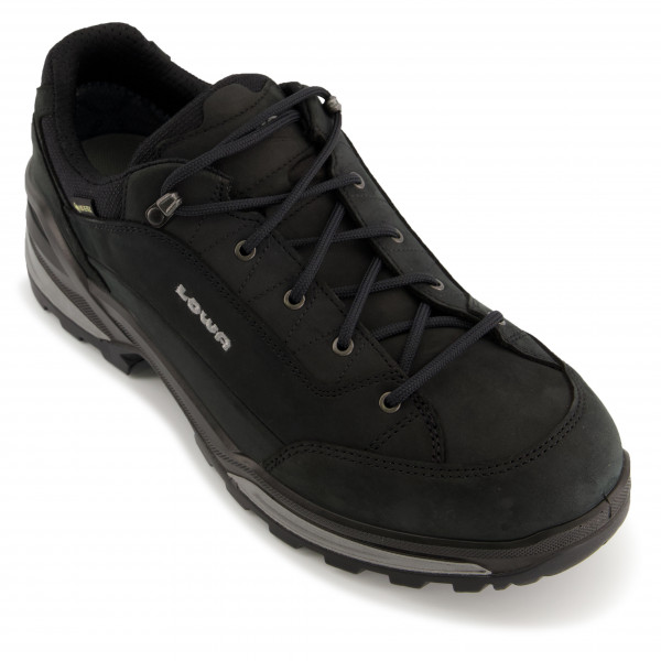 Lowa - Renegade GTX Lo - Vandringskängor