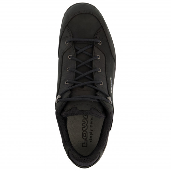 Lowa - Renegade GTX Lo - Vandringskängor