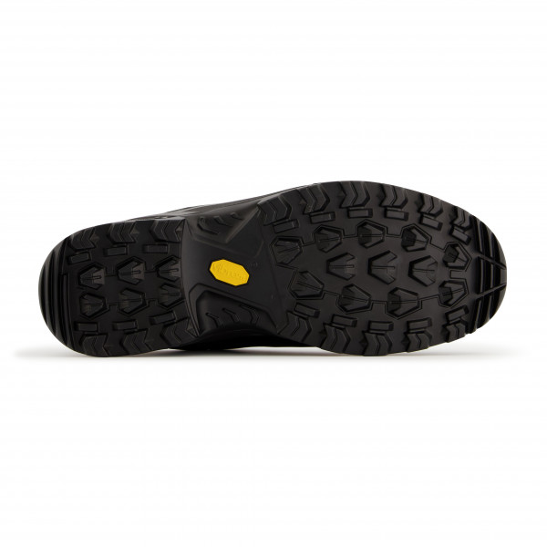 Lowa - Renegade GTX Lo - Vandringskängor