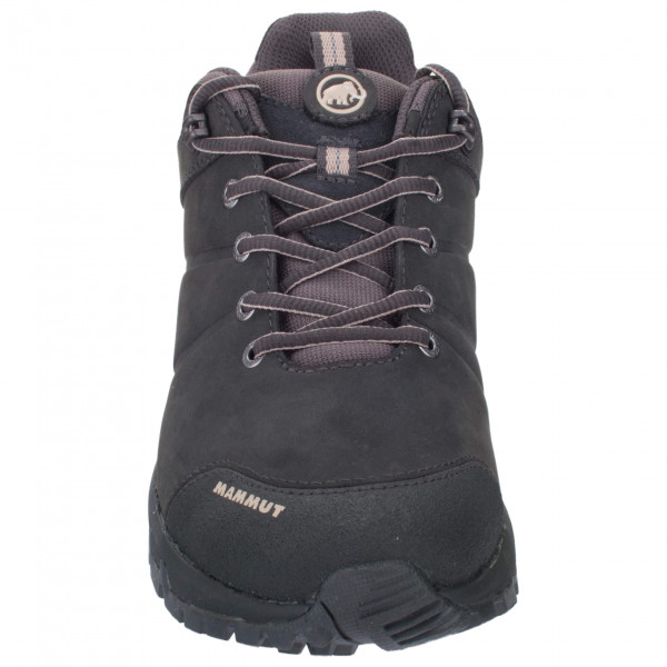 Mammut - Mercury Low GTX - Multisportschoenen