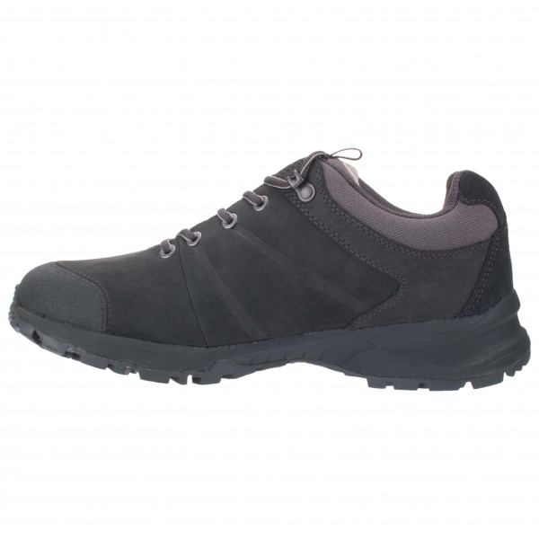Mammut - Mercury Low GTX - Multisportschoenen