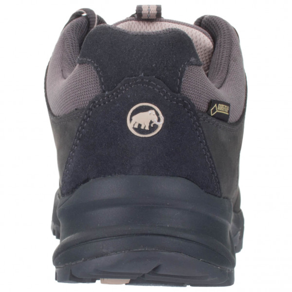 Mammut - Mercury Low GTX - Multisportschoenen