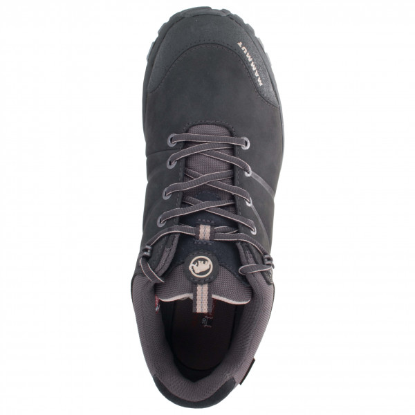 Mammut - Mercury Low GTX - Multisportschoenen