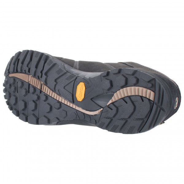 Mammut - Mercury Low GTX - Multisportschoenen
