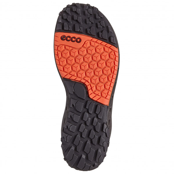 Ecco - Biom Venture Gritty GTX - Multisport-kengät