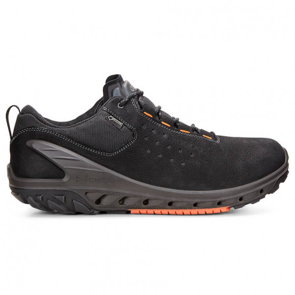 Ecco - Biom Venture Gritty GTX - Multisportschoenen