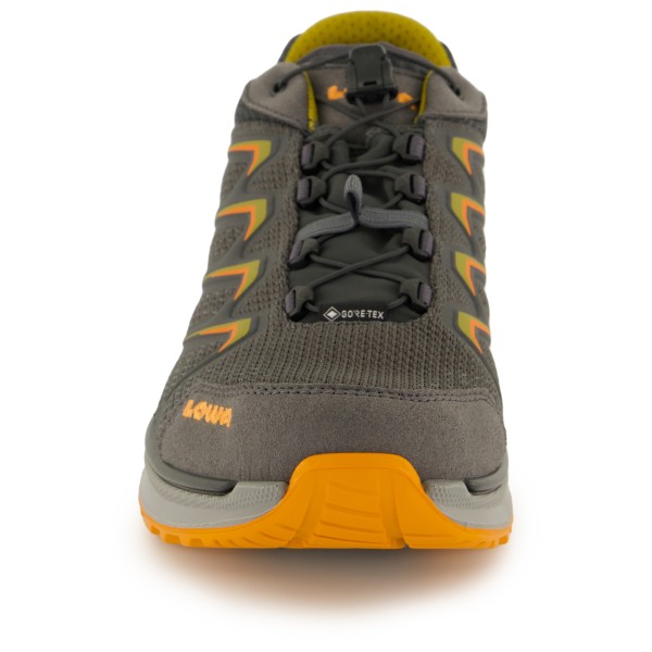 Lowa - Maddox GTX Lo - Multisport shoes