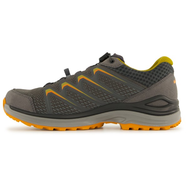 Lowa - Maddox GTX Lo - Multisport shoes