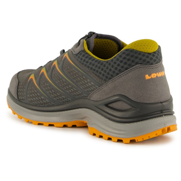 Lowa - Maddox GTX Lo - Multisport shoes