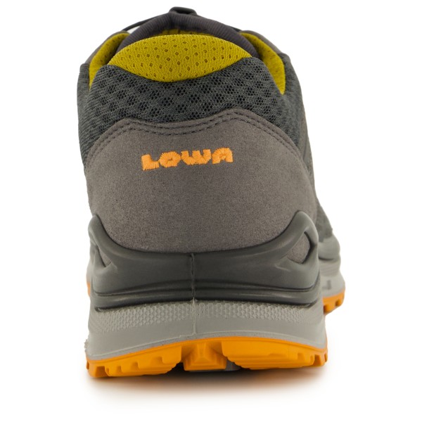 Lowa - Maddox GTX Lo - Multisport shoes