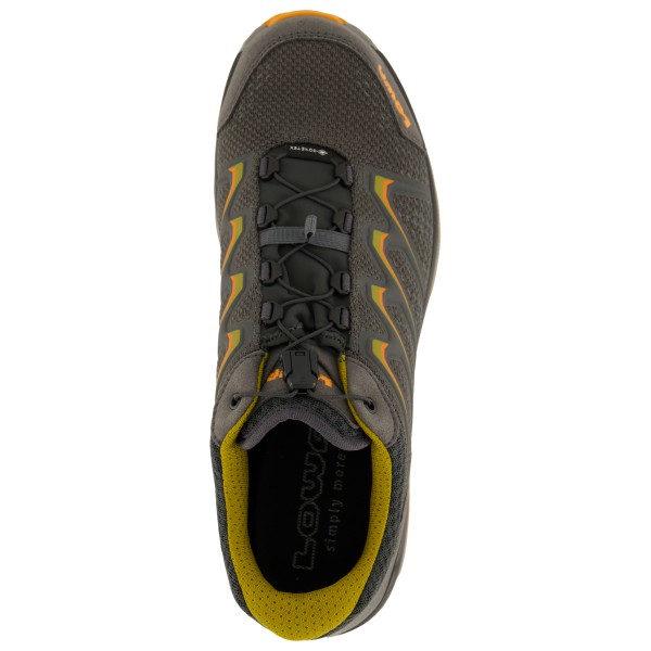 Lowa - Maddox GTX Lo - Multisport shoes