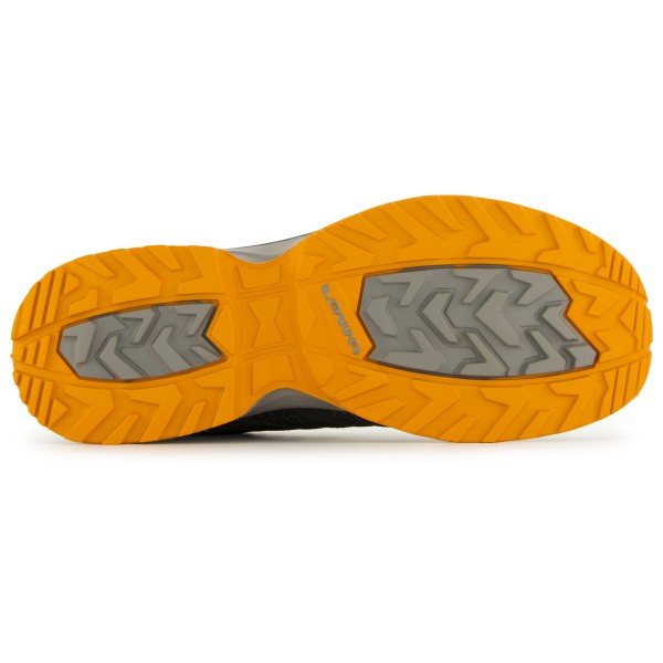 Lowa - Maddox GTX Lo - Multisport shoes