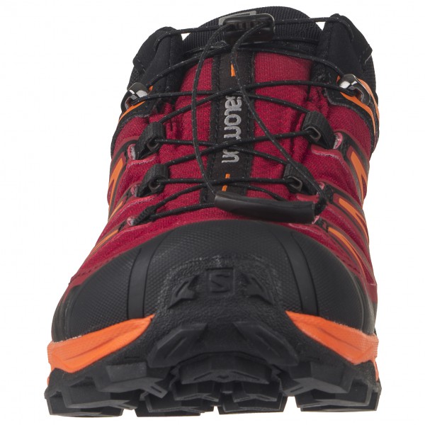 Salomon - X Ultra 3 GTX - Multisportschoenen