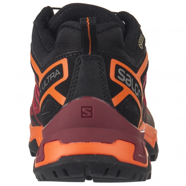 Salomon - X Ultra 3 GTX - Multisportschuhe