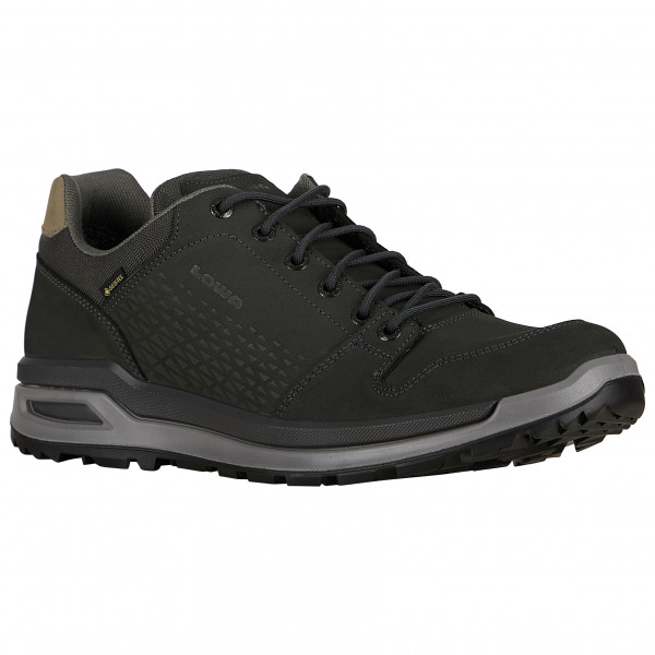 Lowa - Locarno GTX LO - Multisportsko